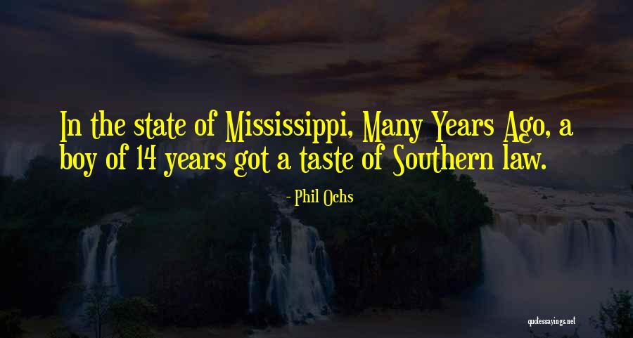 Artresse Quotes By Phil Ochs Artresse Quotes By Phil Ochs