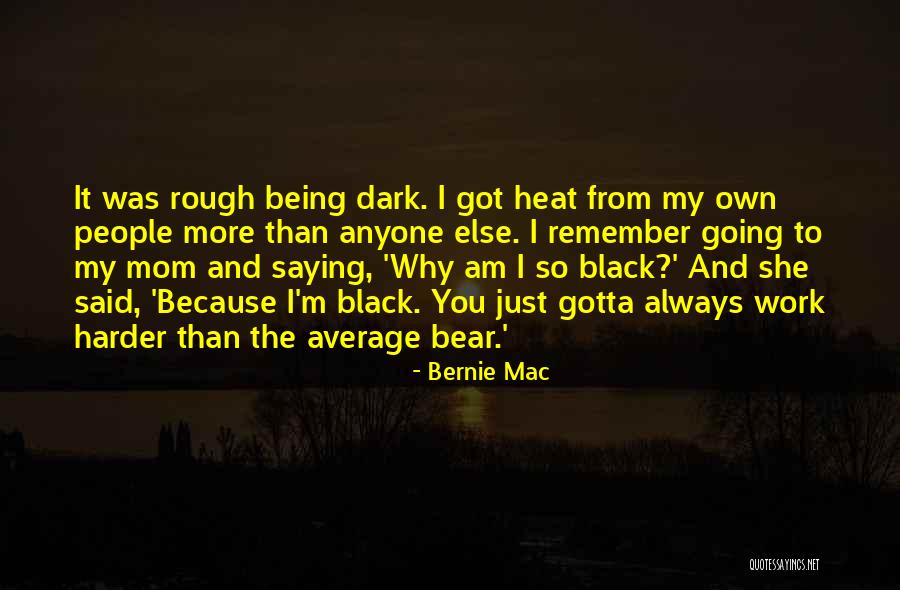 Artritis Quotes By Bernie Mac Artritis Quotes By Bernie Mac