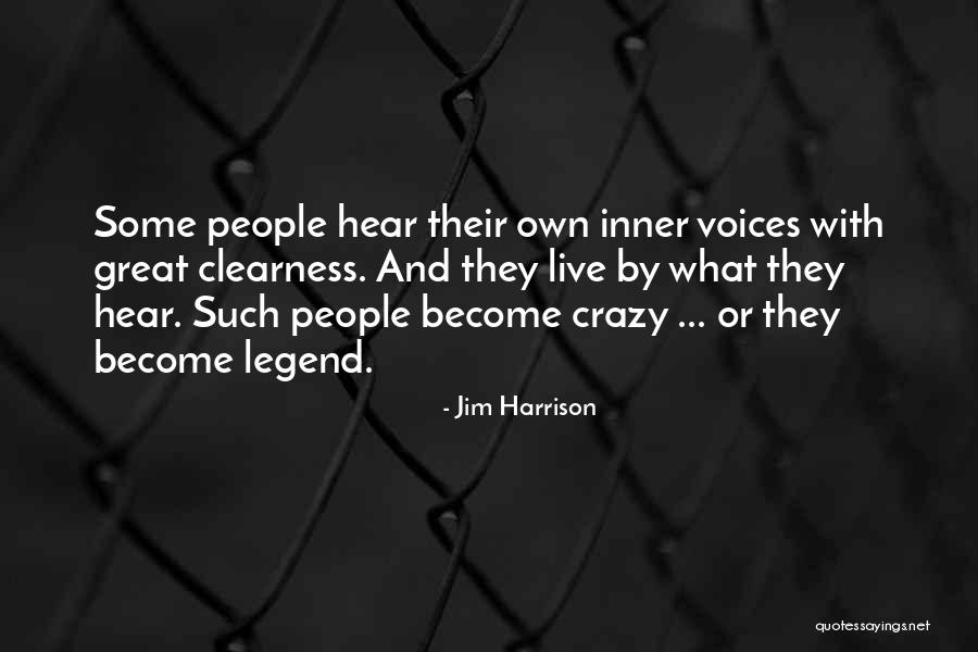 Artritis Quotes By Jim Harrison Artritis Quotes By Jim Harrison