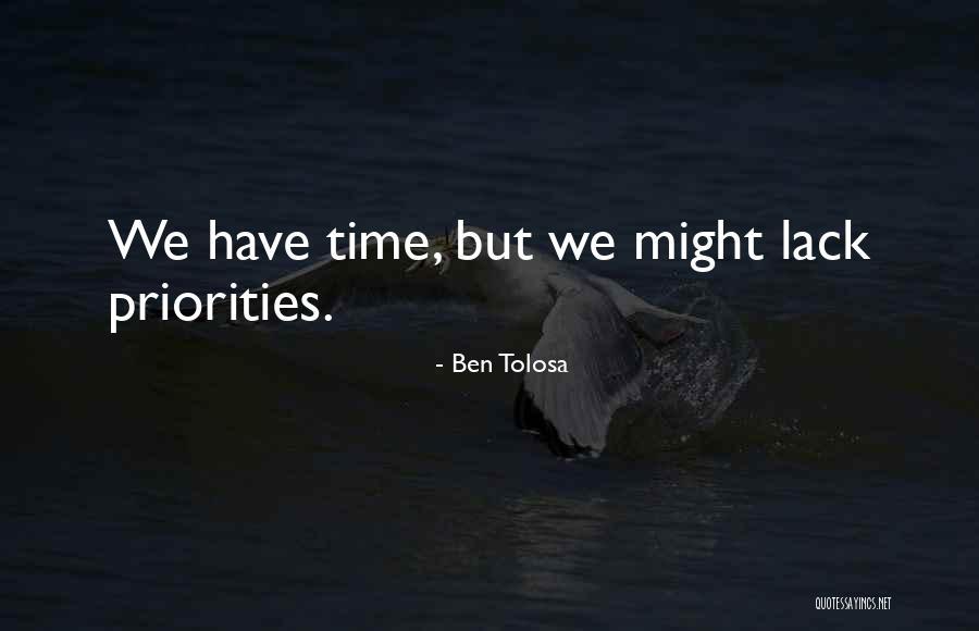 Artrock Quotes By Ben Tolosa Artrock Quotes By Ben Tolosa