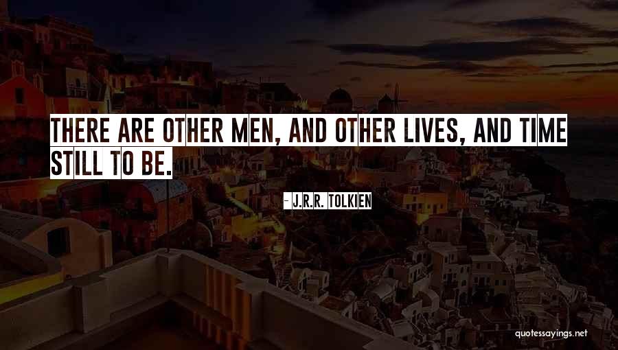 Artrock Quotes By J.R.R. Tolkien Artrock Quotes By J.R.R. Tolkien