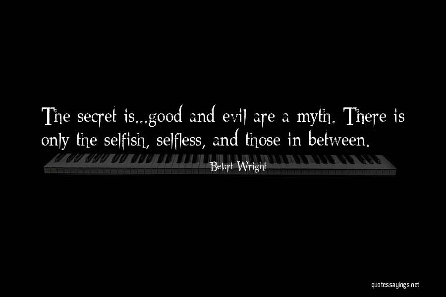 Artrose Quotes By Belart Wright Artrose Quotes By Belart Wright