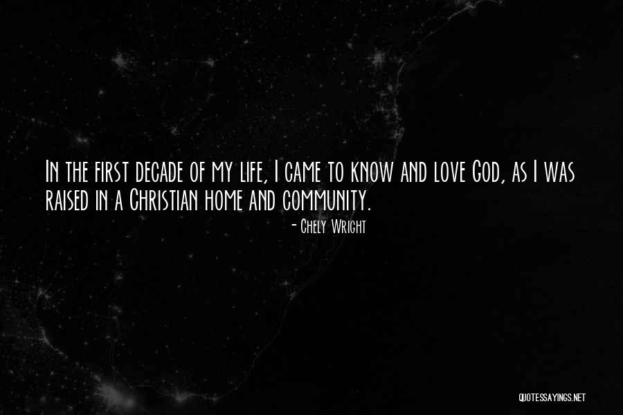Artrose Quotes By Chely Wright Artrose Quotes By Chely Wright