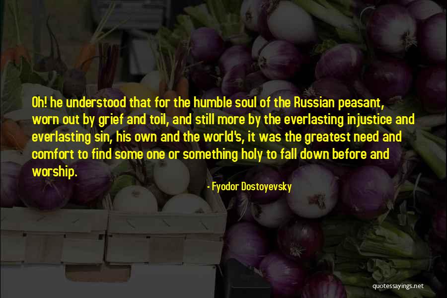 Arts And Crafts Mottos Quotes By Fyodor Dostoyevsky Arts And Crafts Mottos Quotes By Fyodor Dostoyevsky