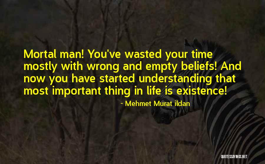 Arts And Music Education Quotes By Mehmet Murat Ildan Arts And Music Education Quotes By Mehmet Murat Ildan