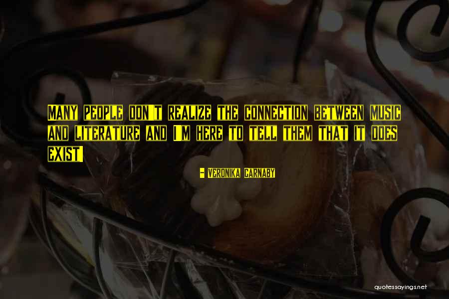 Arts And Music Quotes By Veronika Carnaby Arts And Music Quotes By Veronika Carnaby