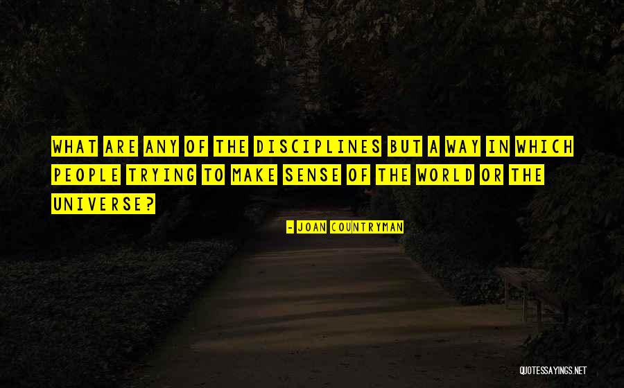 Arts Education Quotes By Joan Countryman Arts Education Quotes By Joan Countryman