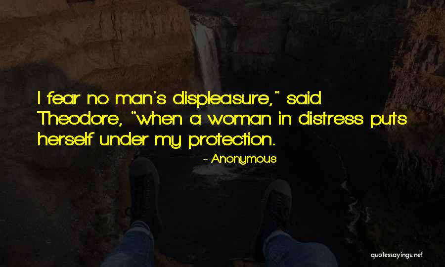 Arts Soothing The Soul Quotes By Anonymous Arts Soothing The Soul Quotes By Anonymous