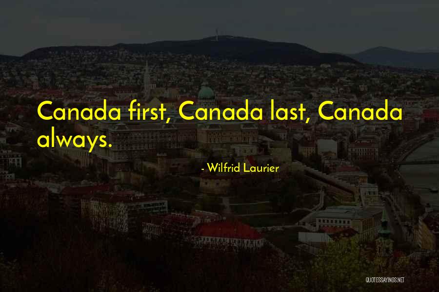 Arts Zone Quotes By Wilfrid Laurier Arts Zone Quotes By Wilfrid Laurier