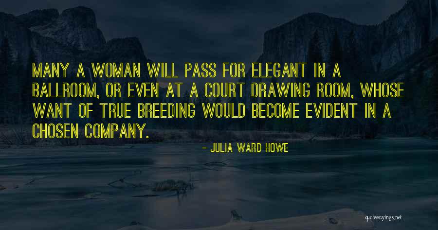 Artsakh Flag Quotes By Julia Ward Howe Artsakh Flag Quotes By Julia Ward Howe