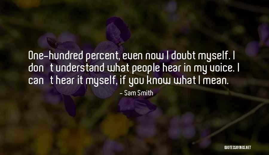 Artsakh Flag Quotes By Sam Smith Artsakh Flag Quotes By Sam Smith
