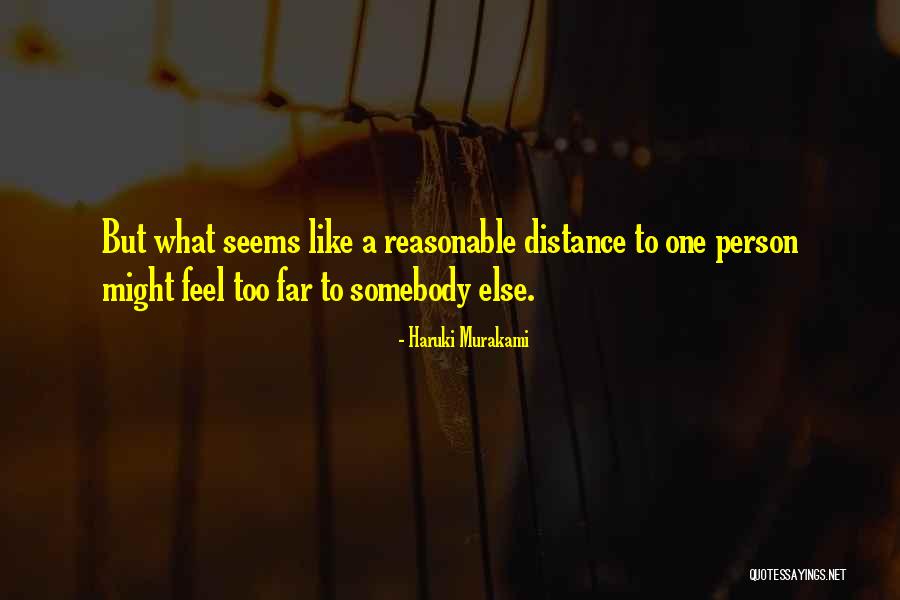 Artsakh News Quotes By Haruki Murakami Artsakh News Quotes By Haruki Murakami