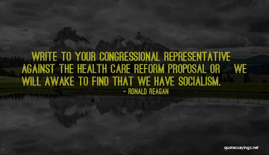 Artsakh News Quotes By Ronald Reagan Artsakh News Quotes By Ronald Reagan