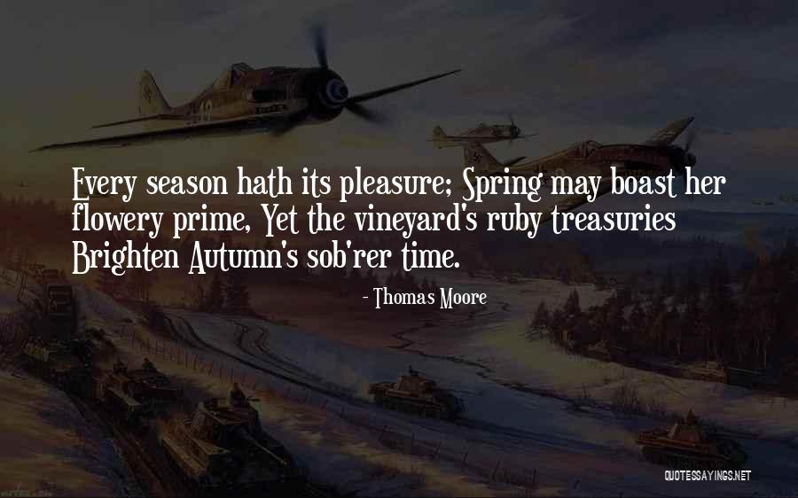 Artsakh News Quotes By Thomas Moore Artsakh News Quotes By Thomas Moore