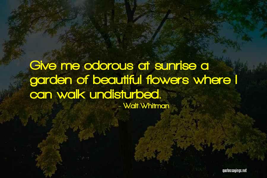 Artschwager Running Quotes By Walt Whitman Artschwager Running Quotes By Walt Whitman