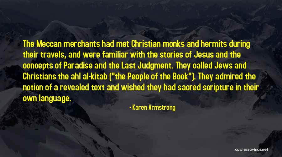 Artsitic Quotes By Karen Armstrong Artsitic Quotes By Karen Armstrong