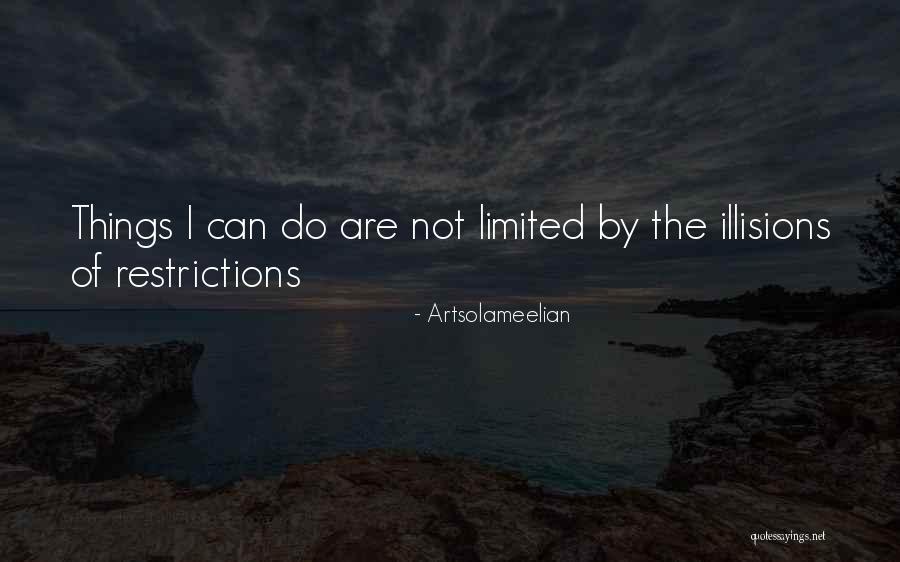 Artsolameelian Quotes 1376122 Artsolameelian Quotes 1376122