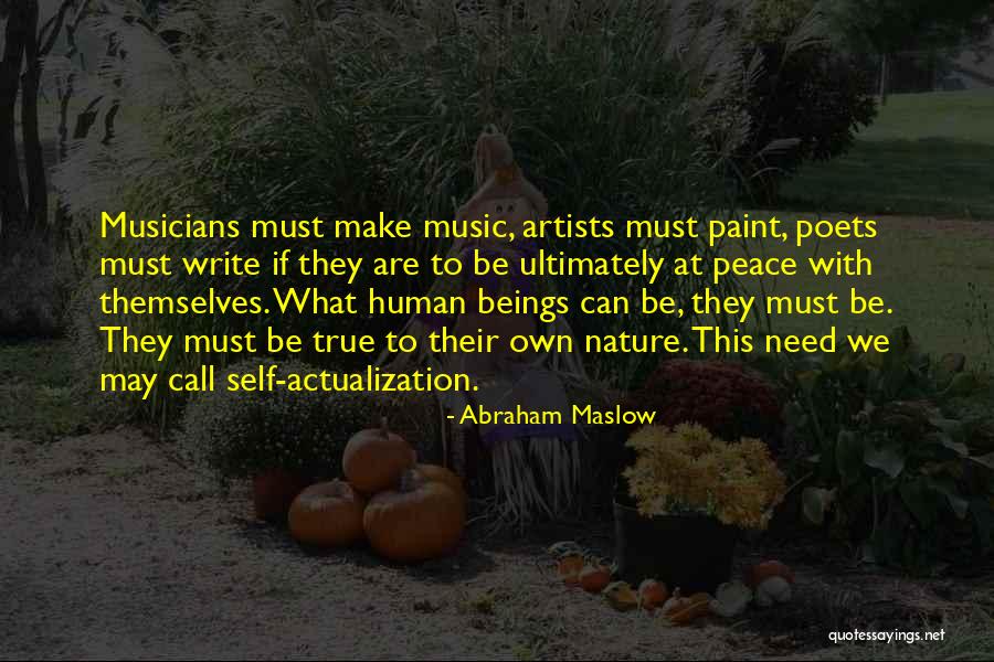 Artsteins Theorem Quotes By Abraham Maslow Artsteins Theorem Quotes By Abraham Maslow