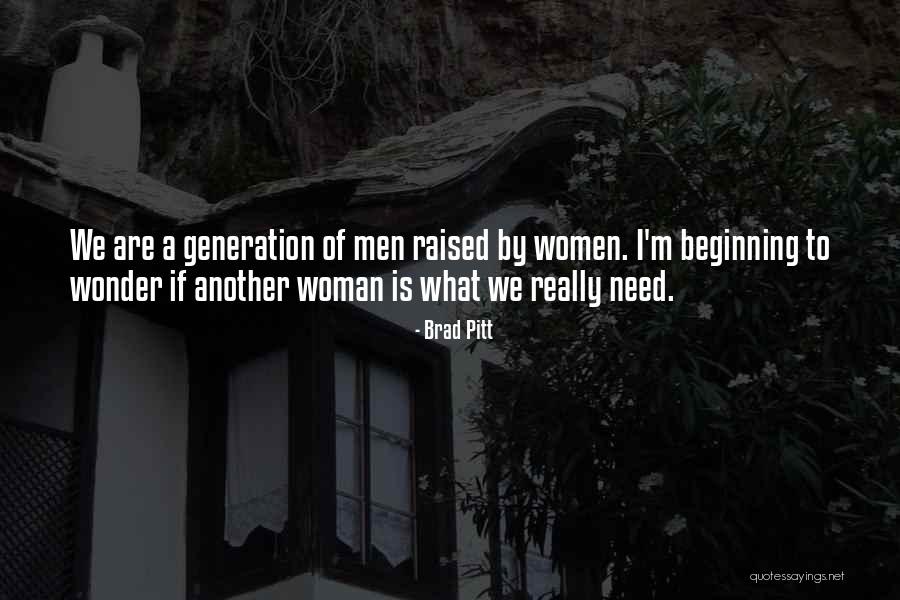Artsteins Theorem Quotes By Brad Pitt Artsteins Theorem Quotes By Brad Pitt