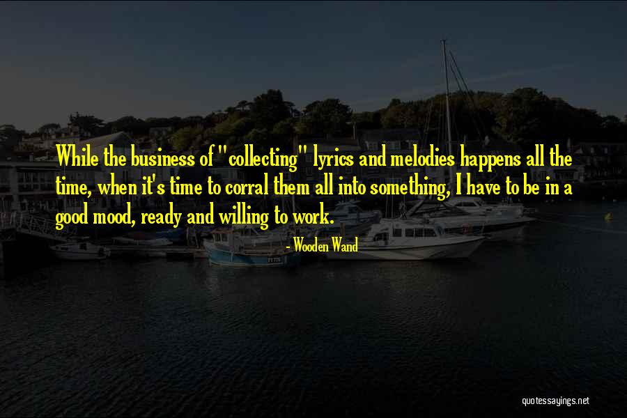 Artsy Eyes Quotes By Wooden Wand Artsy Eyes Quotes By Wooden Wand