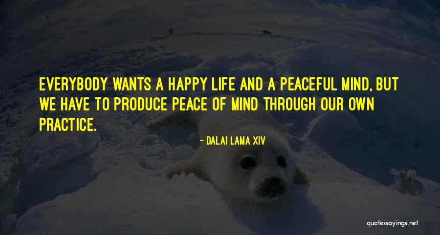 Artsy Nature Quotes By Dalai Lama XIV Artsy Nature Quotes By Dalai Lama XIV