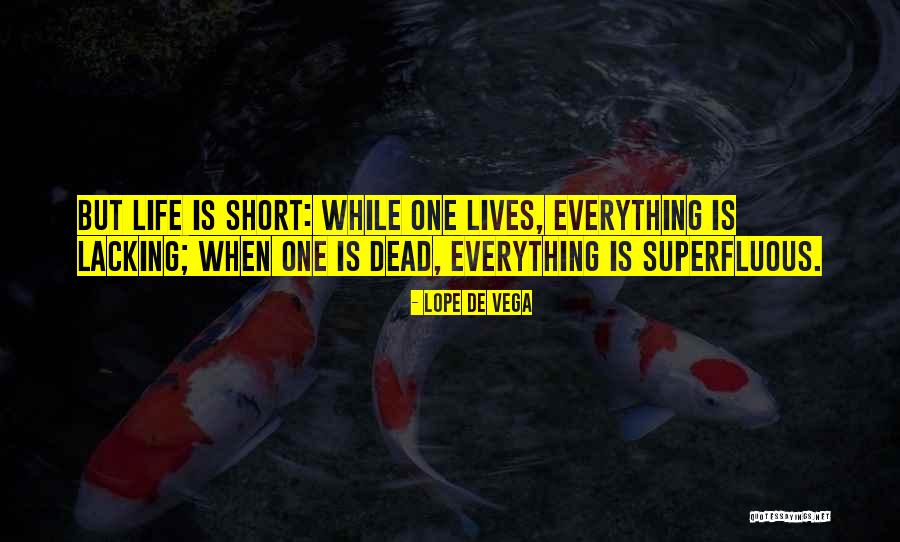 Artsy Nature Quotes By Lope De Vega Artsy Nature Quotes By Lope De Vega
