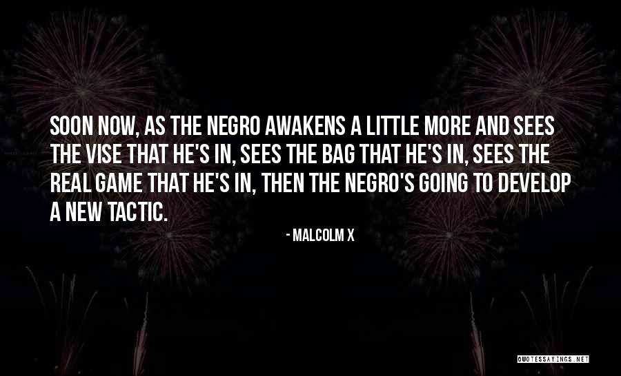 Artsybashev Silver Quotes By Malcolm X Artsybashev Silver Quotes By Malcolm X