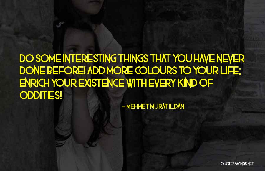 Artsybashev Silver Quotes By Mehmet Murat Ildan Artsybashev Silver Quotes By Mehmet Murat Ildan