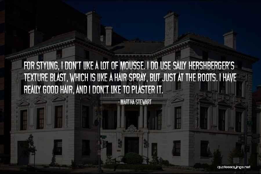 Arttore Quotes By Martha Stewart Arttore Quotes By Martha Stewart