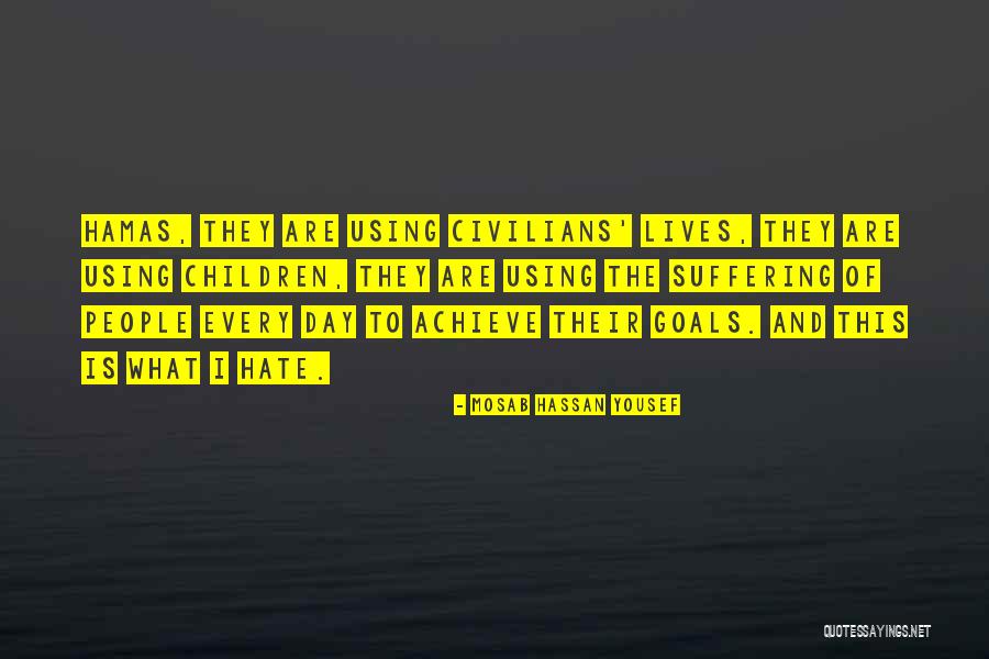 Arttore Quotes By Mosab Hassan Yousef Arttore Quotes By Mosab Hassan Yousef
