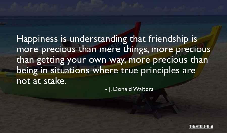 Arttu Ruotsalainen Quotes By J. Donald Walters Arttu Ruotsalainen Quotes By J. Donald Walters