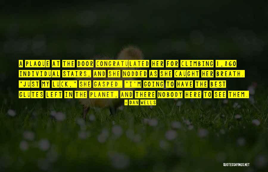 Arttu Stenberg Quotes By Dan Wells Arttu Stenberg Quotes By Dan Wells
