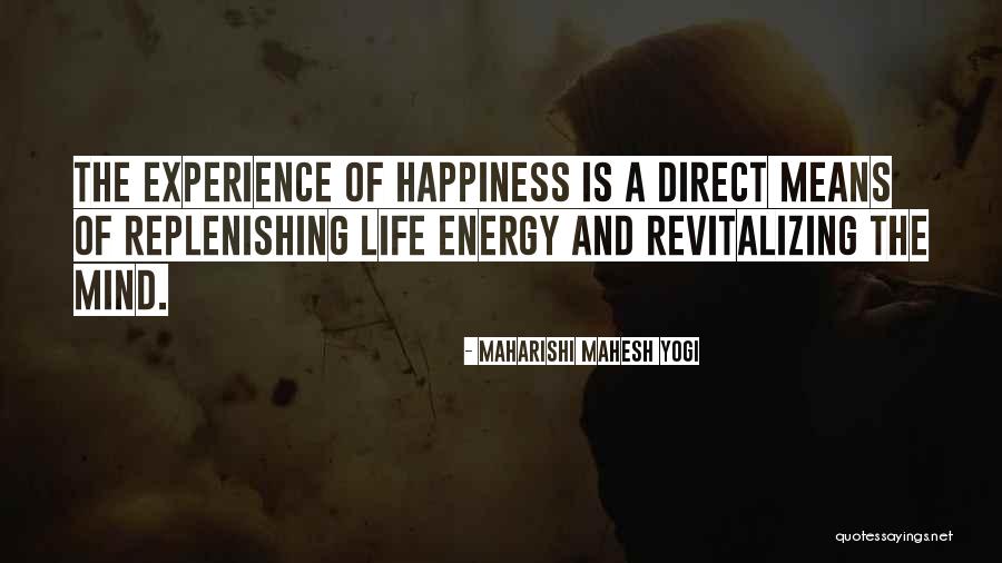 Arttu Stenberg Quotes By Maharishi Mahesh Yogi Arttu Stenberg Quotes By Maharishi Mahesh Yogi