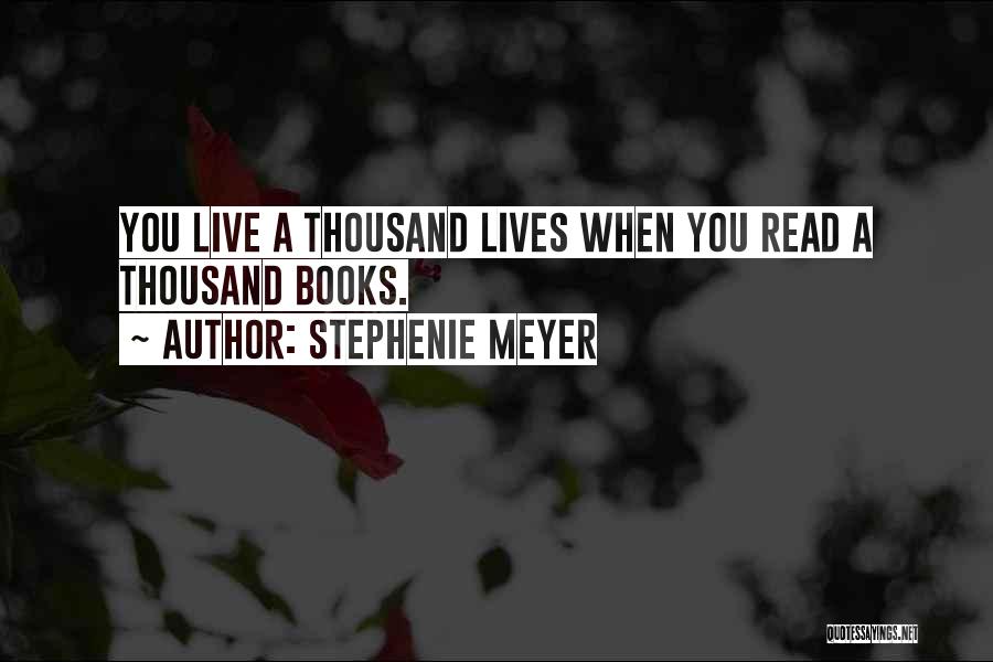 Artukovic Andrija Quotes By Stephenie Meyer
