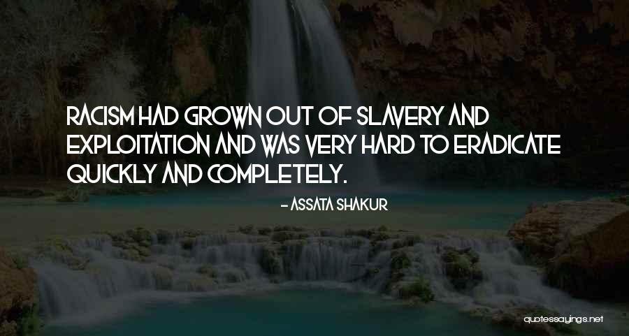 Artukovich Quotes By Assata Shakur Artukovich Quotes By Assata Shakur