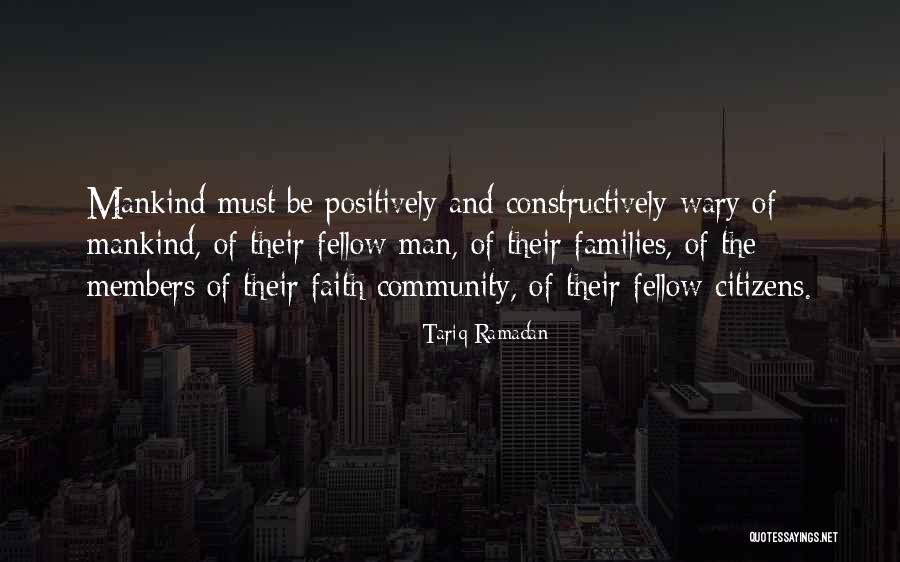 Artukovich Quotes By Tariq Ramadan Artukovich Quotes By Tariq Ramadan