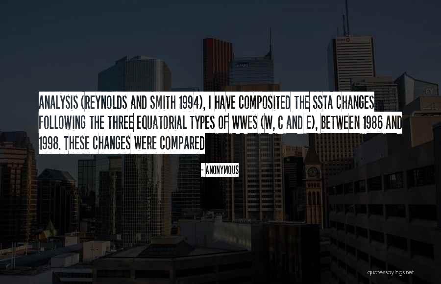 Artunduaga Al Quotes By Anonymous Artunduaga Al Quotes By Anonymous