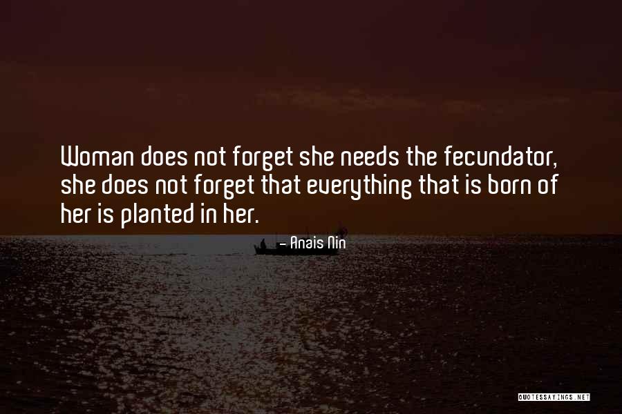 Artuner Quotes By Anais Nin Artuner Quotes By Anais Nin