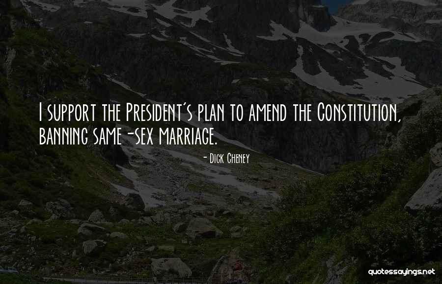 Artur Rubinstein Quotes By Dick Cheney Artur Rubinstein Quotes By Dick Cheney