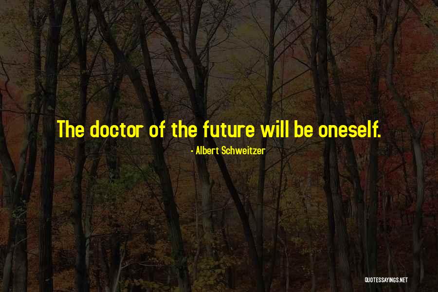 Arturas Orlauskas Quotes By Albert Schweitzer Arturas Orlauskas Quotes By Albert Schweitzer