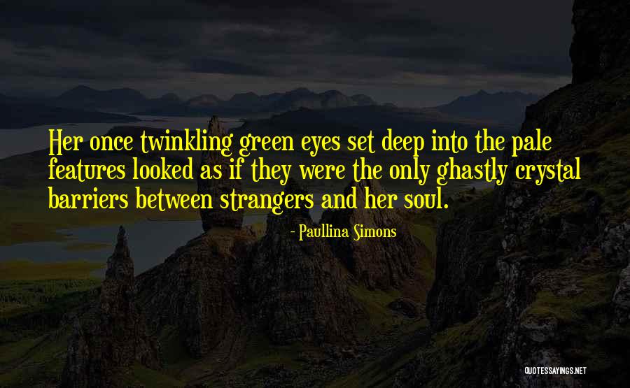 Arturas Orlauskas Quotes By Paullina Simons Arturas Orlauskas Quotes By Paullina Simons