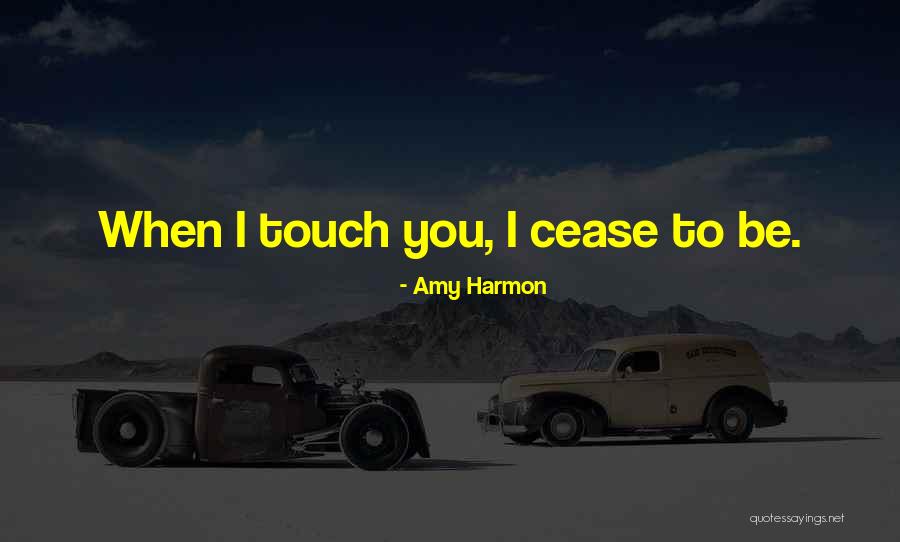 Arturito Money Quotes By Amy Harmon Arturito Money Quotes By Amy Harmon