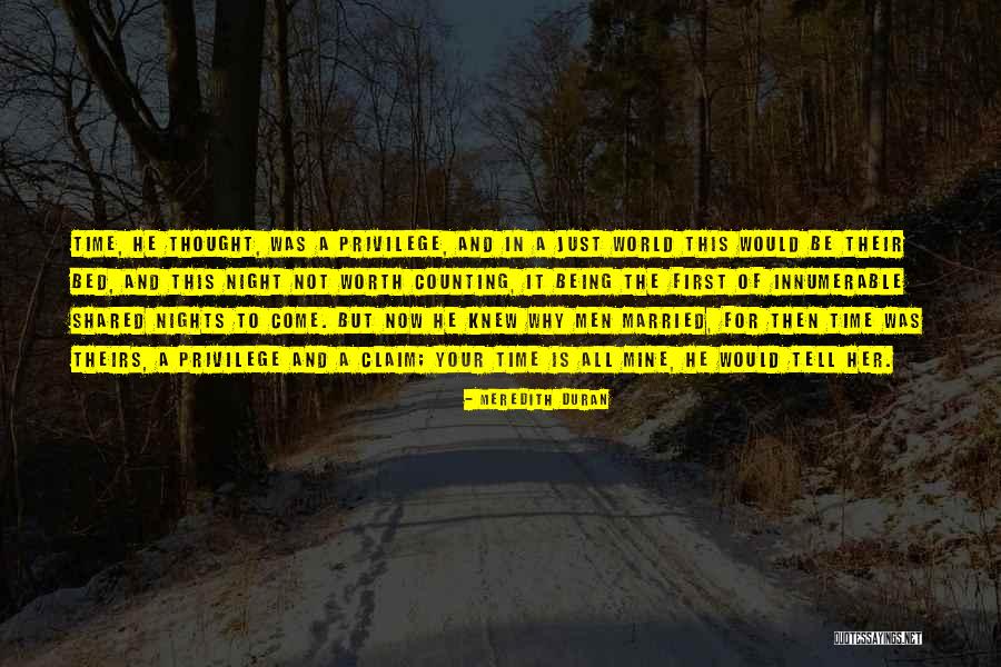 Arturito Money Quotes By Meredith Duran Arturito Money Quotes By Meredith Duran