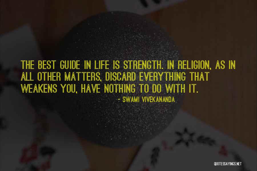 Arturito Money Quotes By Swami Vivekananda Arturito Money Quotes By Swami Vivekananda