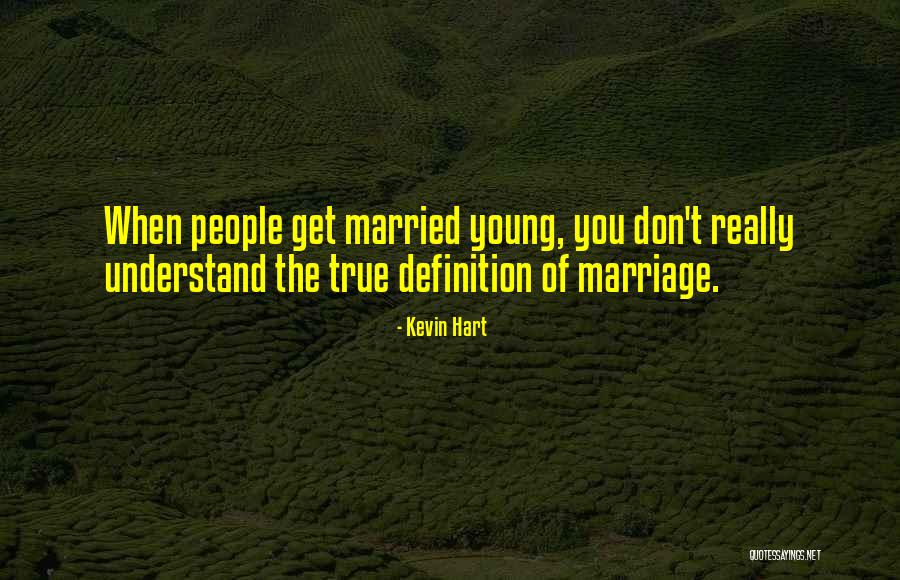 Arturo Luz Quotes By Kevin Hart Arturo Luz Quotes By Kevin Hart