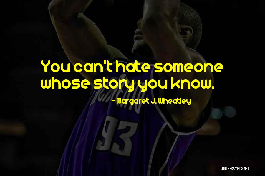 Arturo Luz Quotes By Margaret J. Wheatley Arturo Luz Quotes By Margaret J. Wheatley