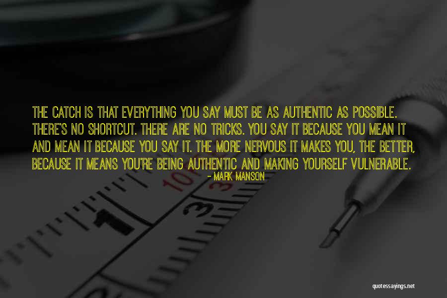 Arturo Luz Quotes By Mark Manson Arturo Luz Quotes By Mark Manson