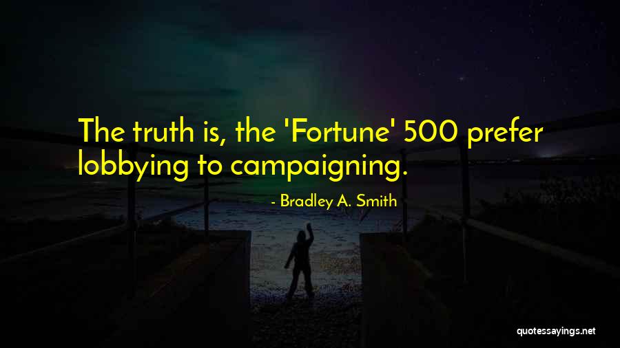 Arturo Rotor Quotes By Bradley A. Smith Arturo Rotor Quotes By Bradley A. Smith
