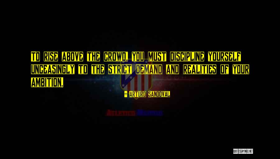 Arturo Sandoval Quotes 667825 Arturo Sandoval Quotes 667825