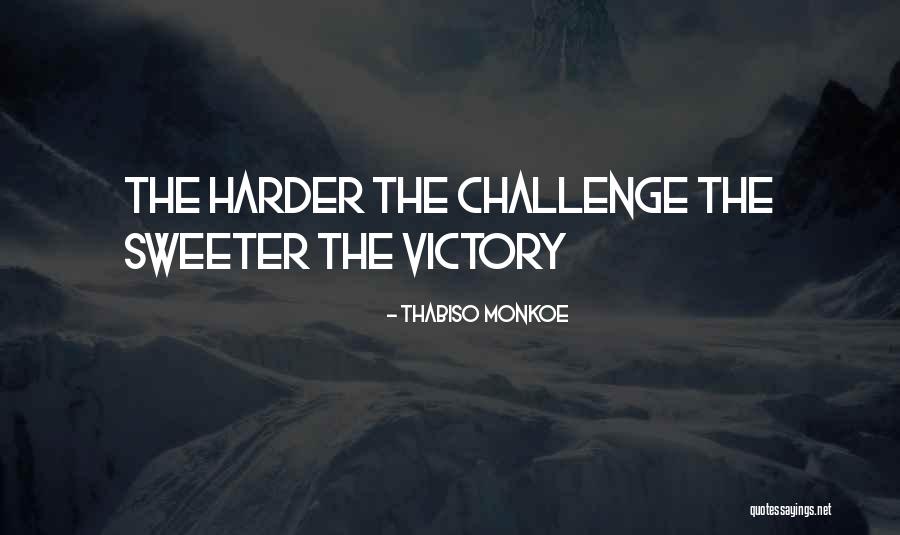 Arturo Schomburg Quotes By Thabiso Monkoe Arturo Schomburg Quotes By Thabiso Monkoe